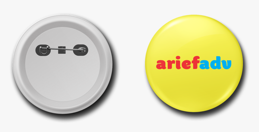 Thumb Image - Circle, HD Png Download