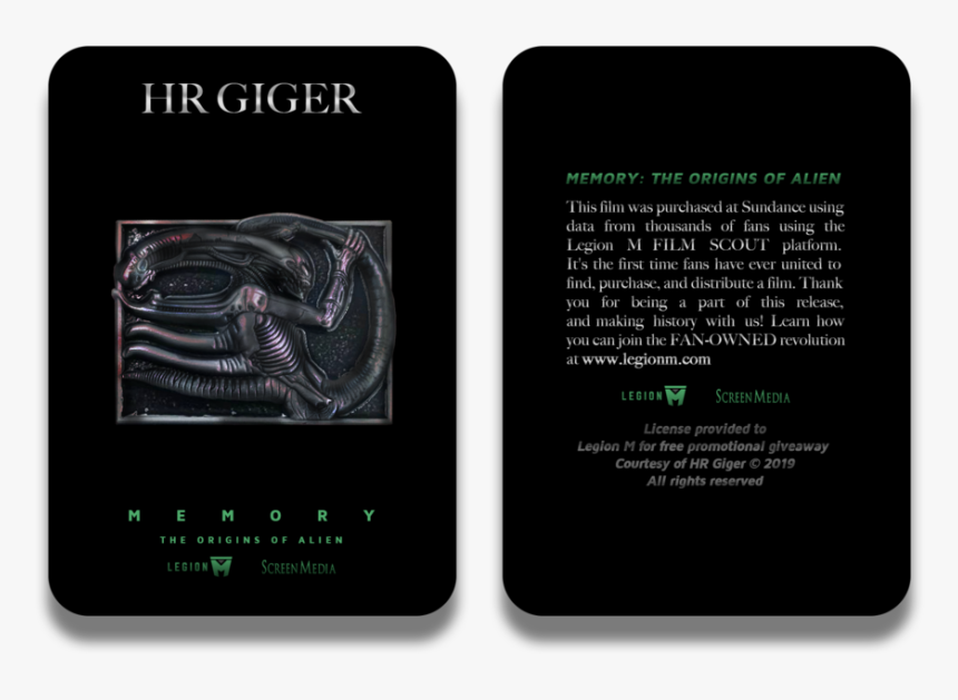 Pin 3d Necronom Comp - Book, HD Png Download