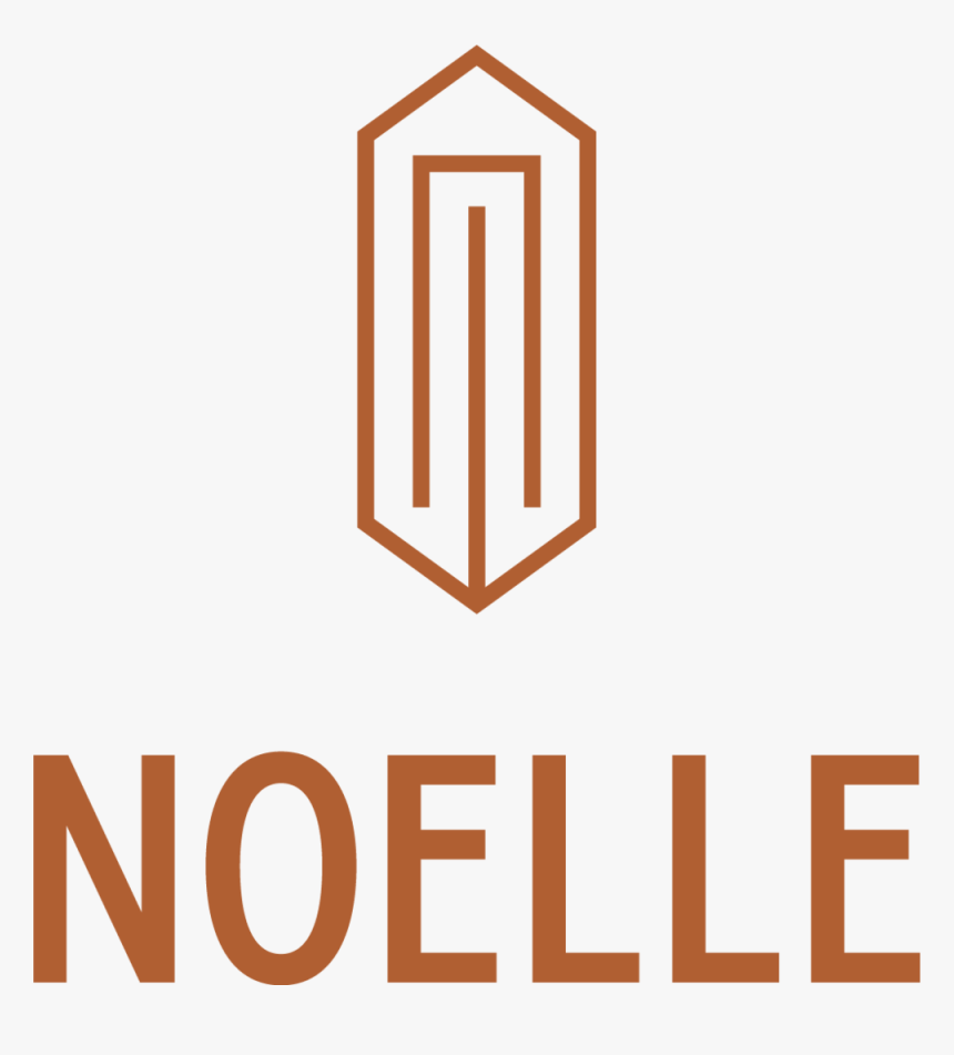 Makeready, HD Png Download