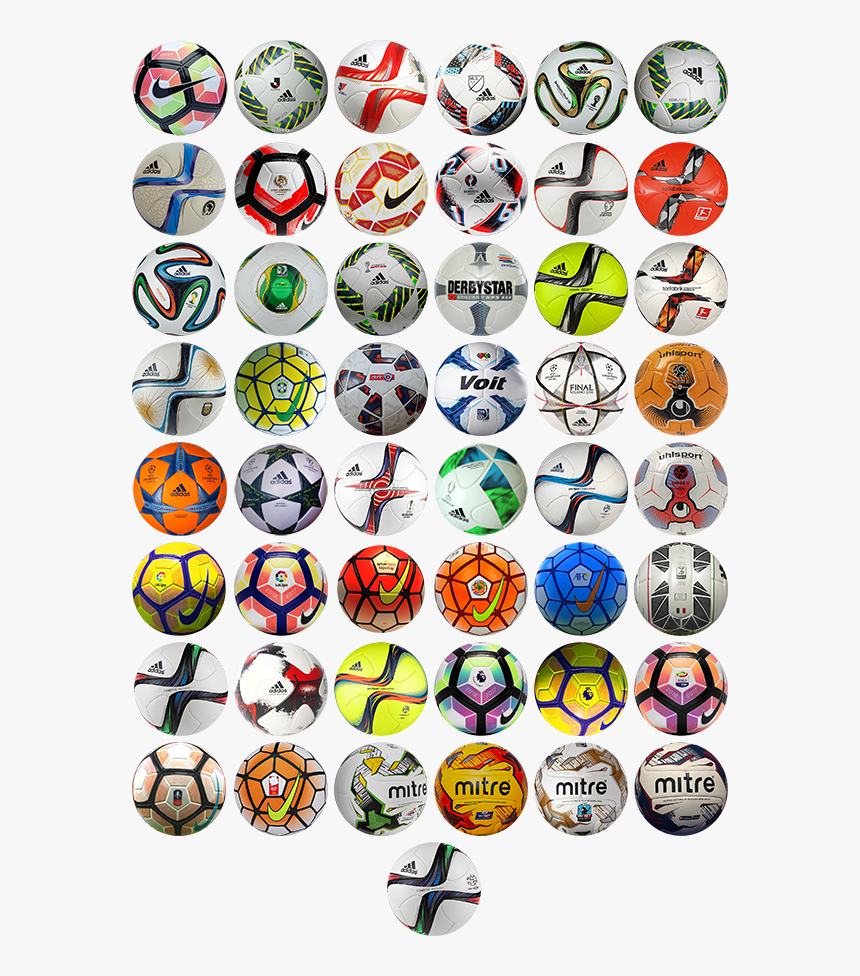 2014, HD Png Download