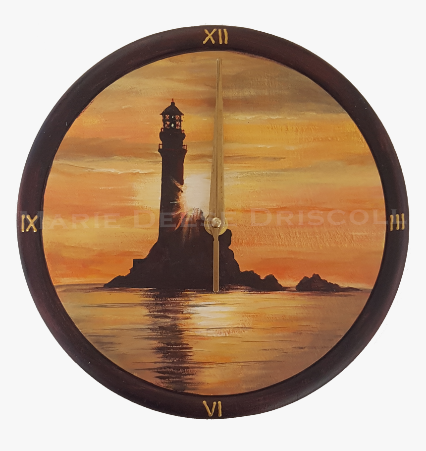 Lighthouse, HD Png Download