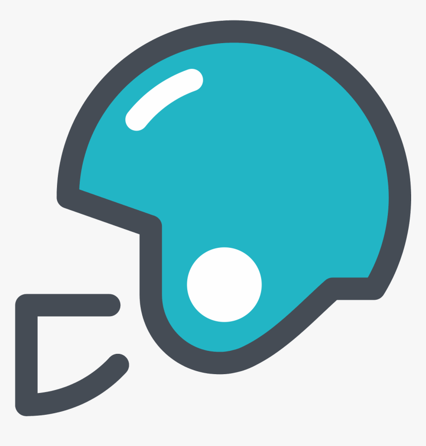 Sport Icon , Png Download, Transparent Png