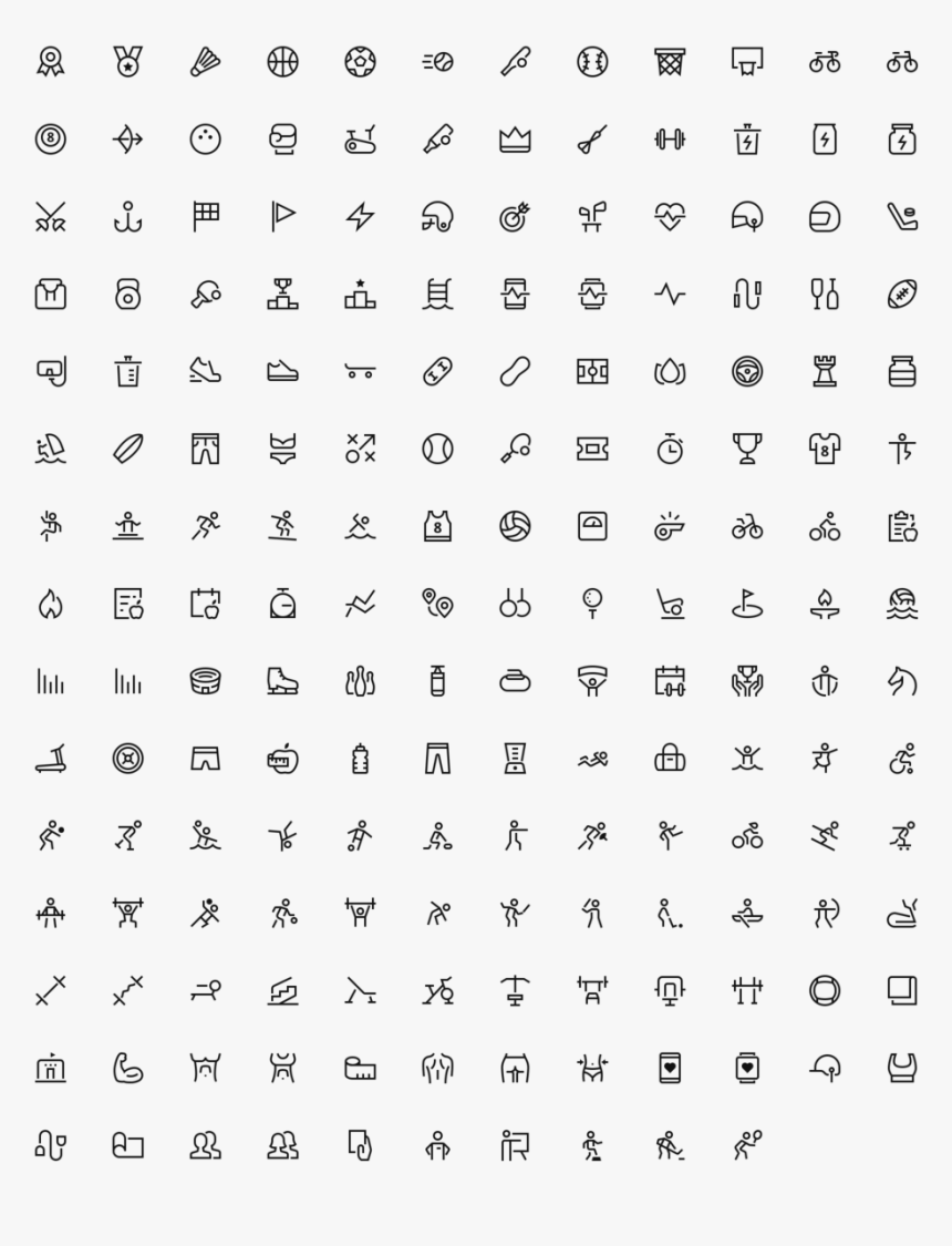 Music Terms Word Search, HD Png Download