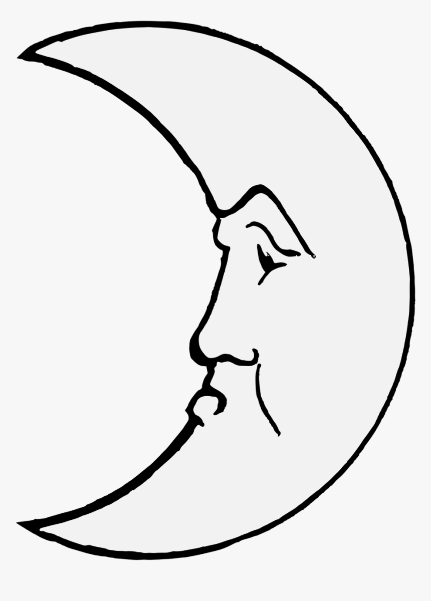 Illustration, HD Png Download