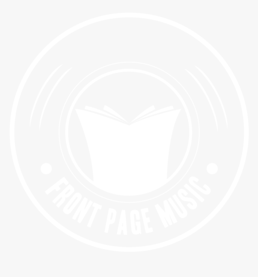 Fpm - Ihg White Logo, HD Png Download