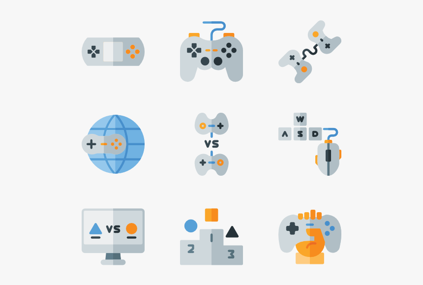 Clip Art, HD Png Download