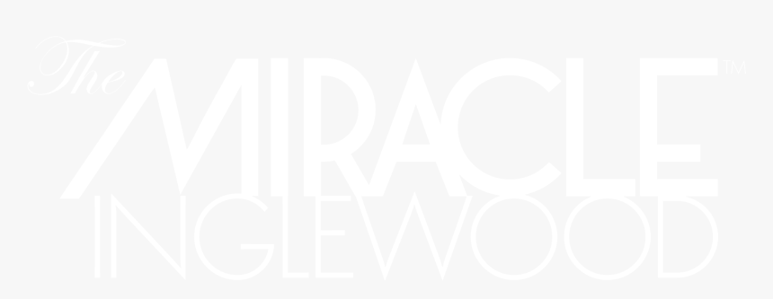 The Miracle Inglewood - Warrior Cats Banner, HD Png Download