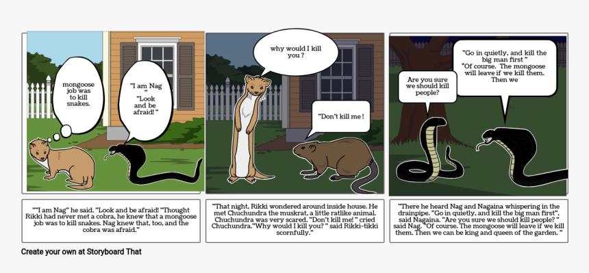 Cartoon, HD Png Download