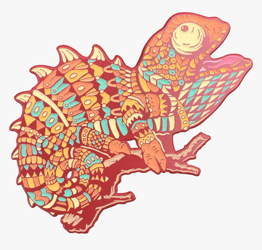 Illustration, HD Png Download