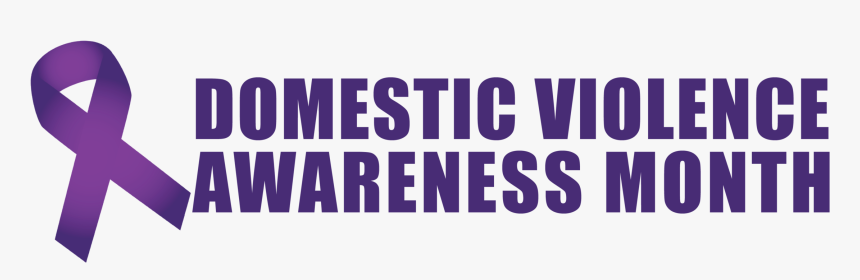 Parallel, HD Png Download