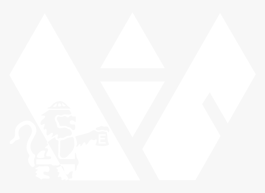 Transparent Competition Icon Png - Engo, Png Download