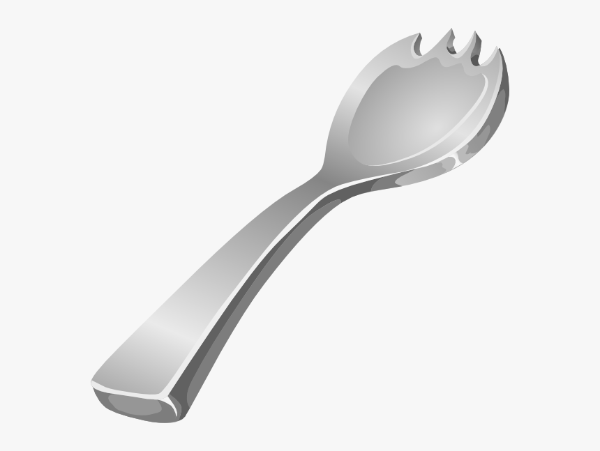 How To Set Use Artifact Platinum Sport Icon Png - Spork Clipart, Transparent Png