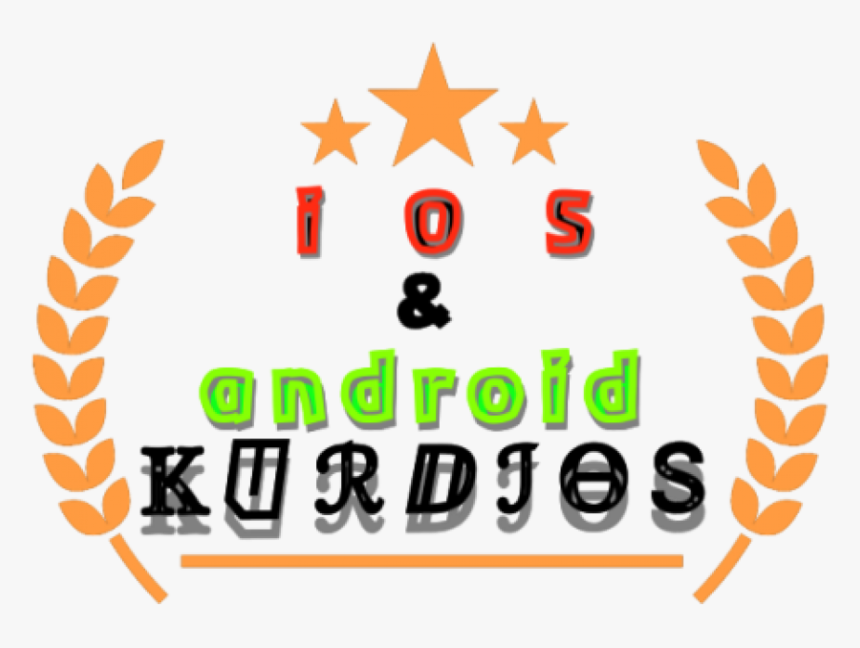 Circle, HD Png Download