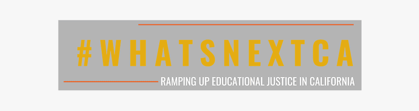 Orange, HD Png Download