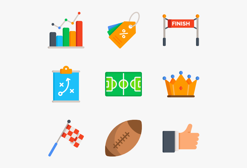 Clip Art, HD Png Download