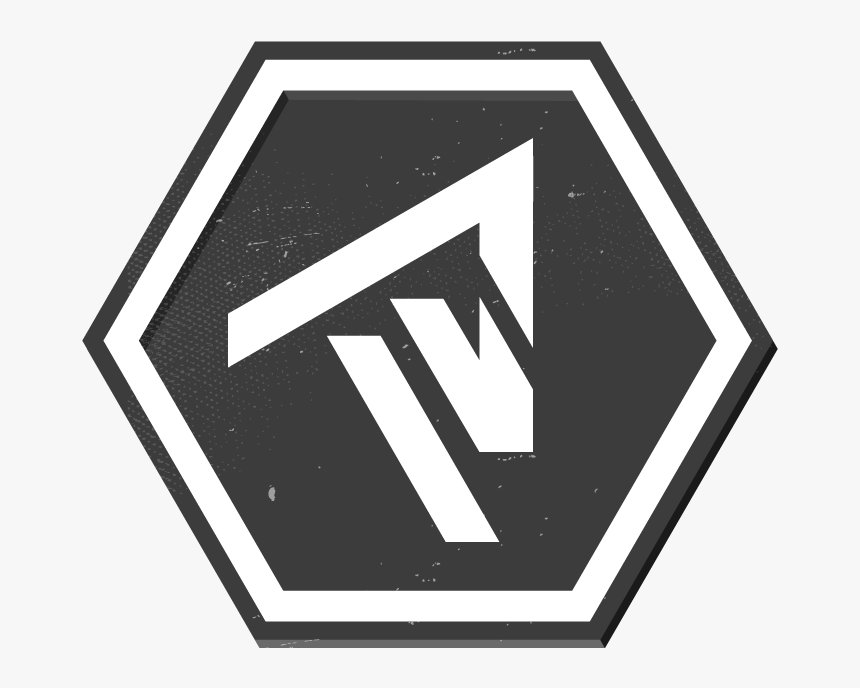 From Player Shootings To Team Videos Esports Consultants - Team Esport Logo Png, Transparent Png