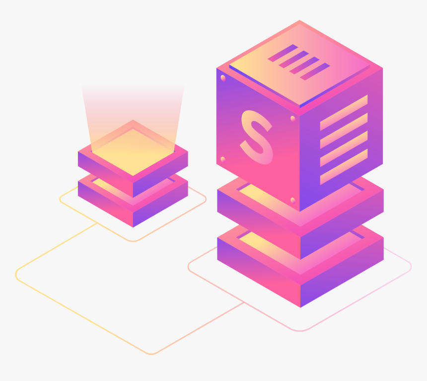 Transparent Podium Png - Graphic Design, Png Download