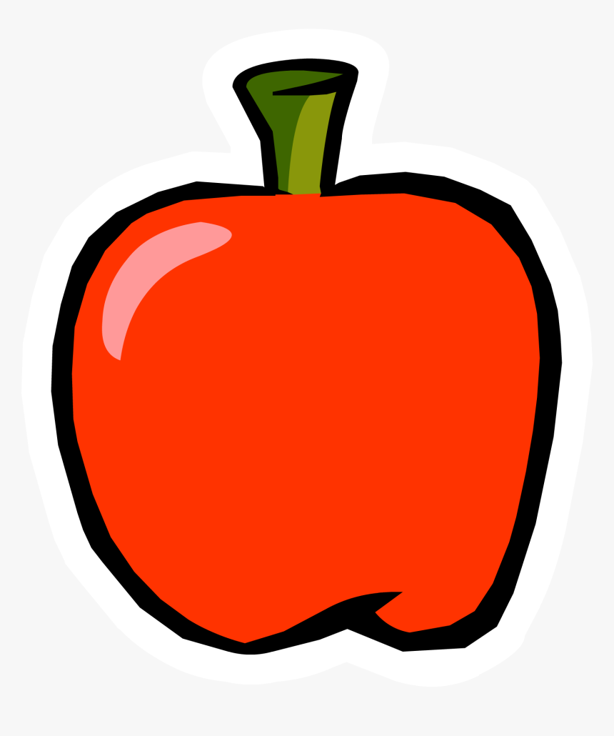 Club Penguin Wiki, HD Png Download