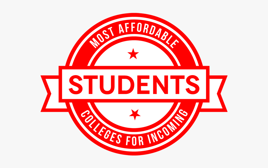 A&m-texarkana Ranks Tops In Texas On List Of ‘most - Circle, HD Png Download