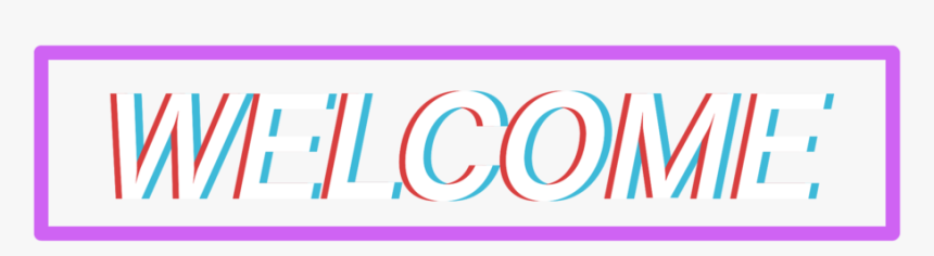 Jillian S Blog - Parallel, HD Png Download