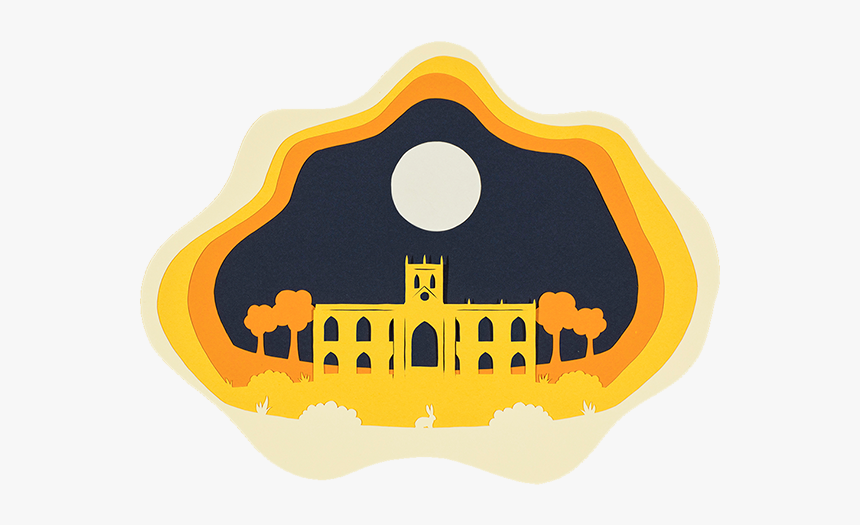 Illustration, HD Png Download