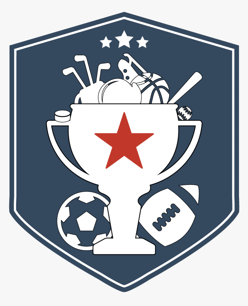 Arte Espina, HD Png Download