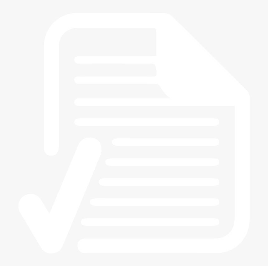 Appointment Icon, HD Png Download