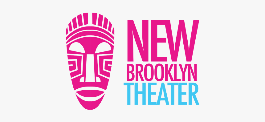 Aatc Logo - Graphic Design, HD Png Download