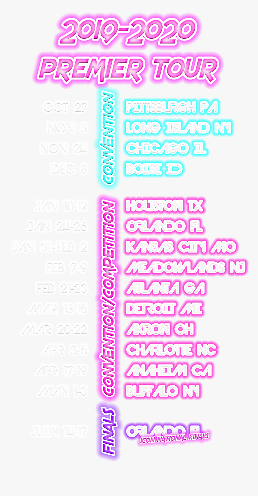 Pattern, HD Png Download