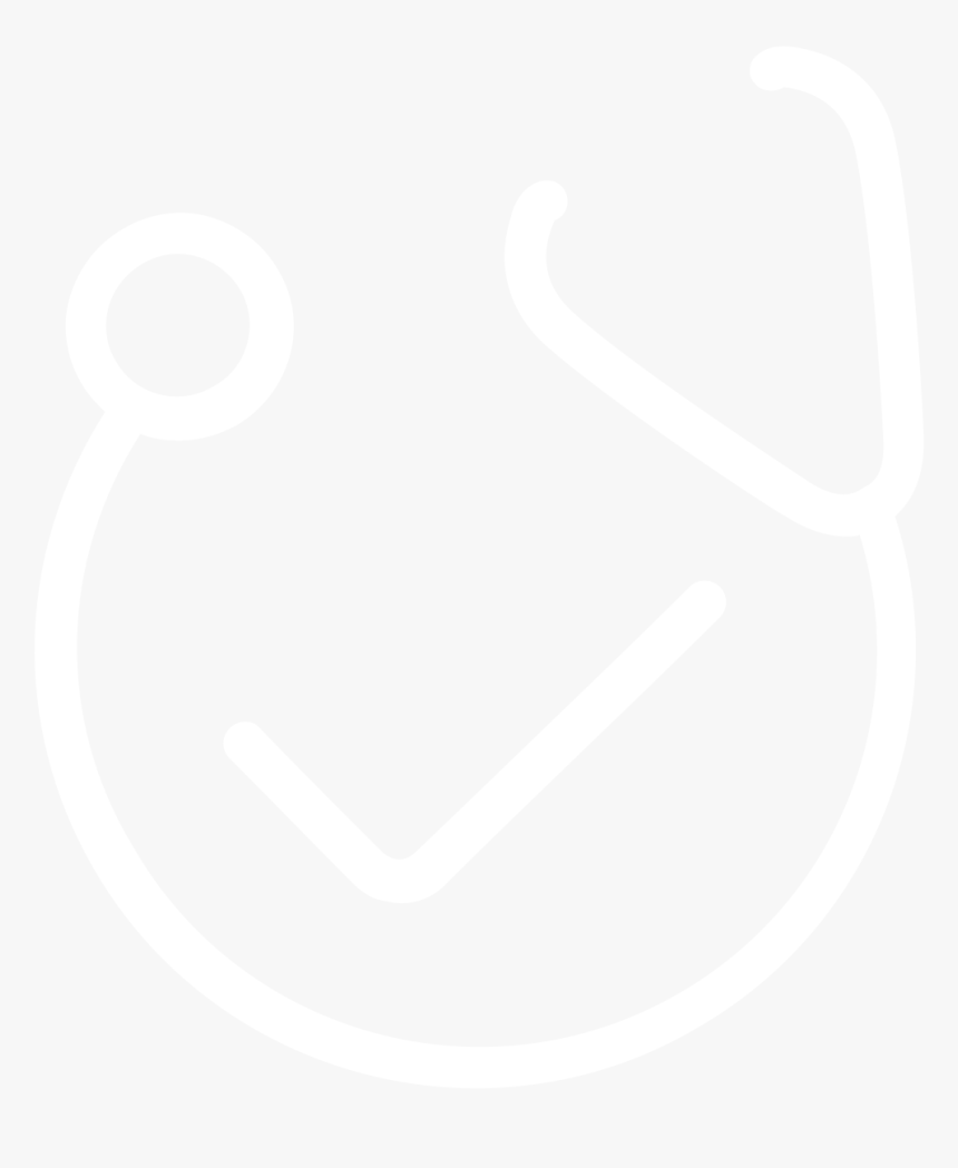 Icon Request Appointment - Calligraphy, HD Png Download