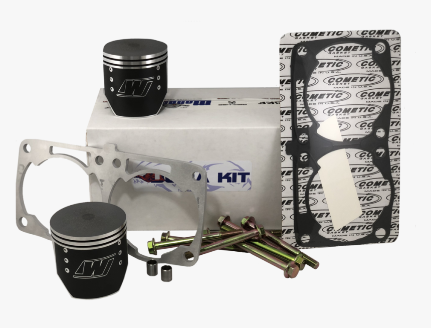 Dura Kit - Lid, HD Png Download