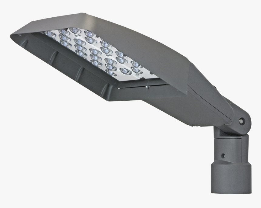 Mgledmed Shield Graphite Verttenon Tilt - Rifle, HD Png Download