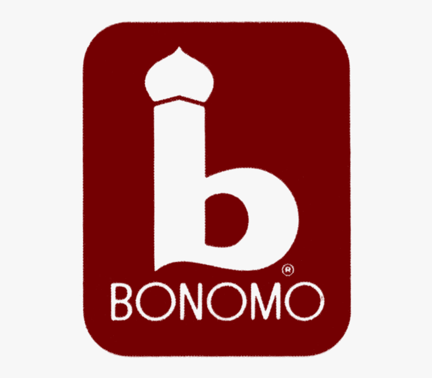 Bonomo Logo, HD Png Download