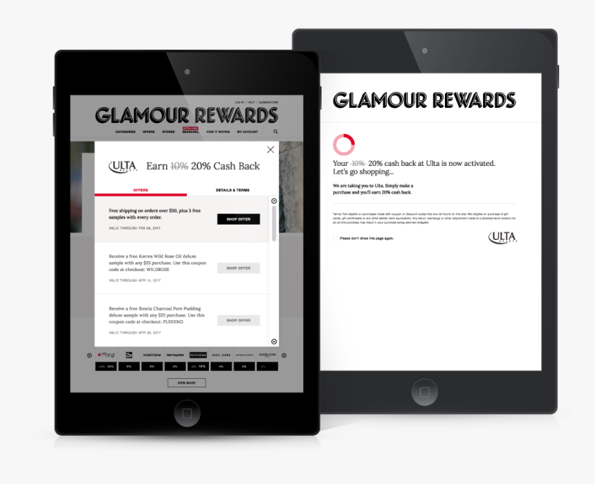 Mobile Device, HD Png Download