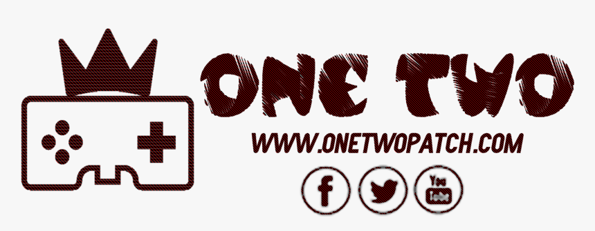 Graphics, HD Png Download