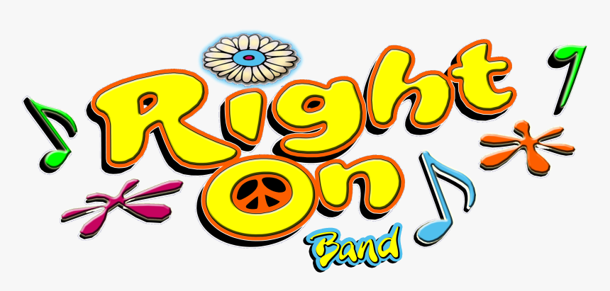 70s Right, HD Png Download