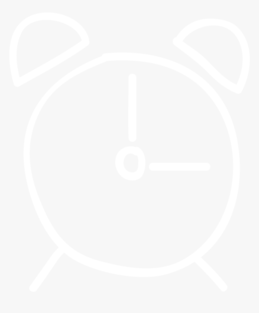 Icon-appointment - Circle, HD Png Download