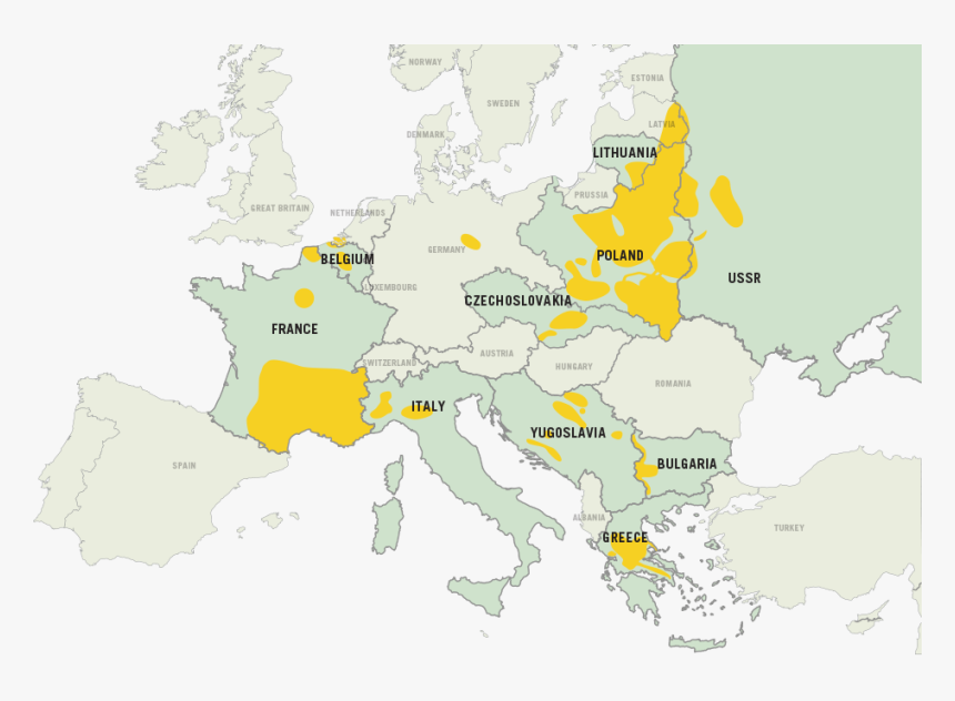 Bob Hope Alternate History, HD Png Download