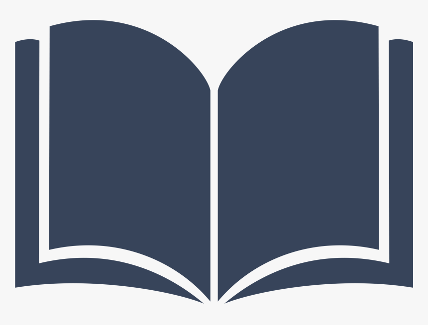 Book, HD Png Download