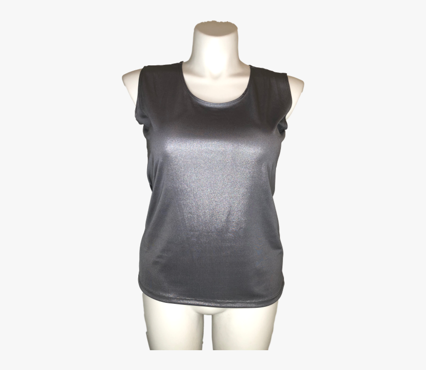 Little Black Dress, HD Png Download