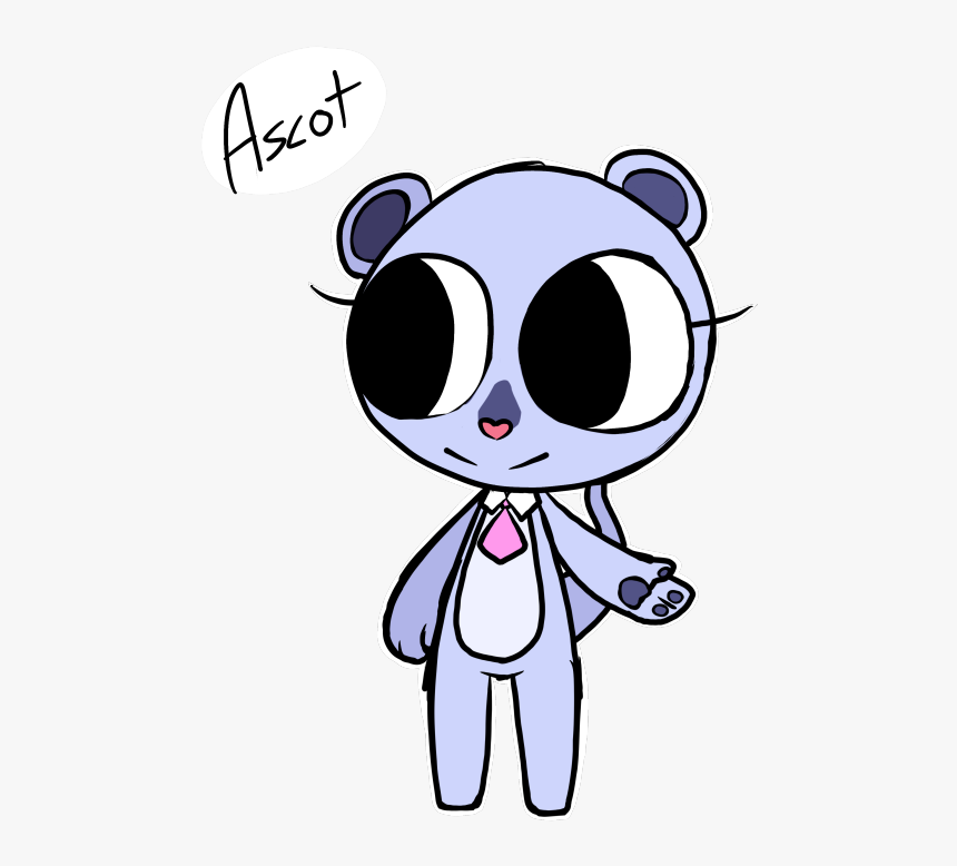 Image - Cartoon, HD Png Download