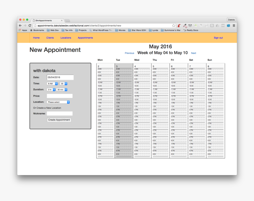 Screenshot, HD Png Download