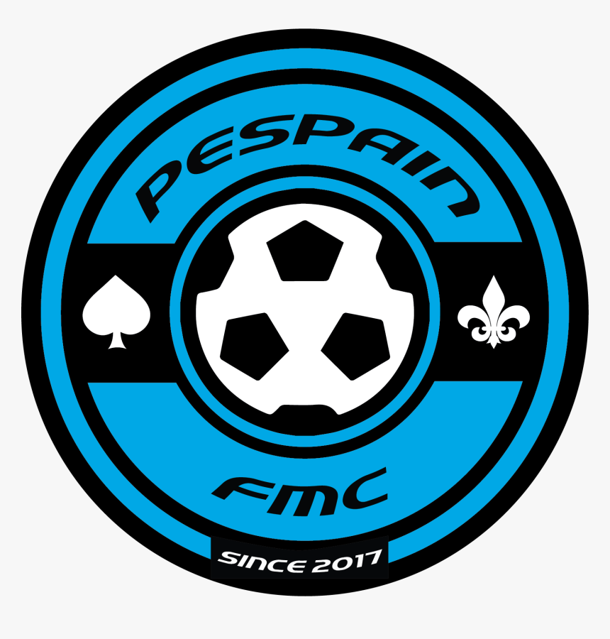 Ferrari Owners Club Thailand, HD Png Download