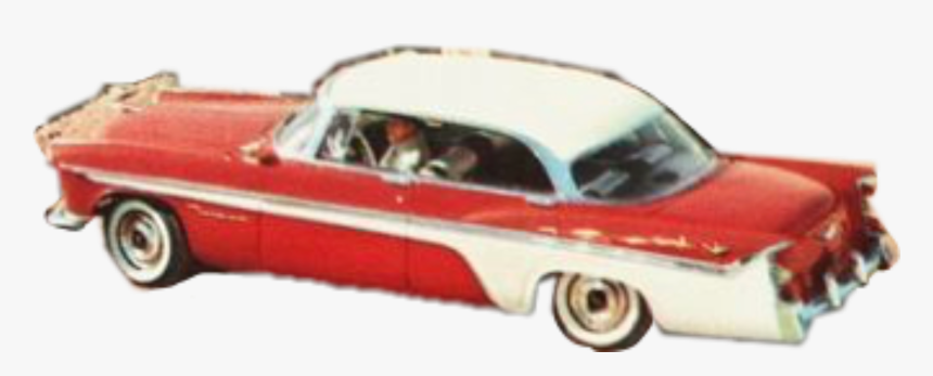 Buick Invicta, HD Png Download