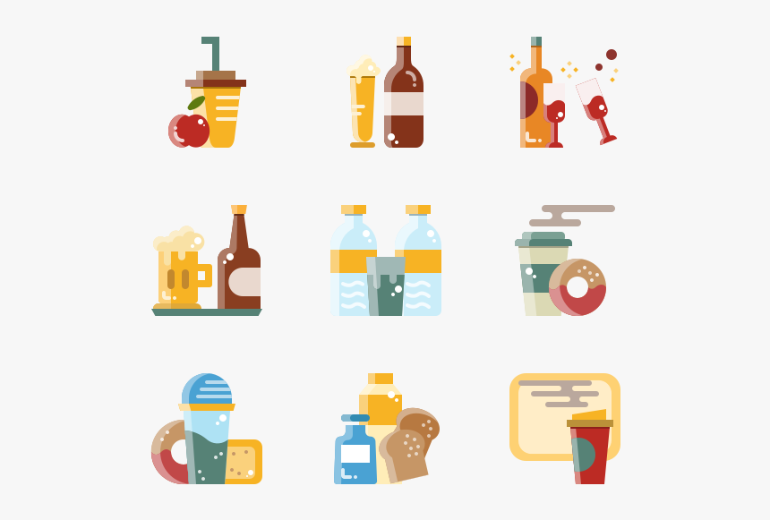 Clip Art, HD Png Download