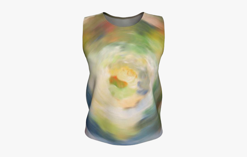 Mannequin, HD Png Download