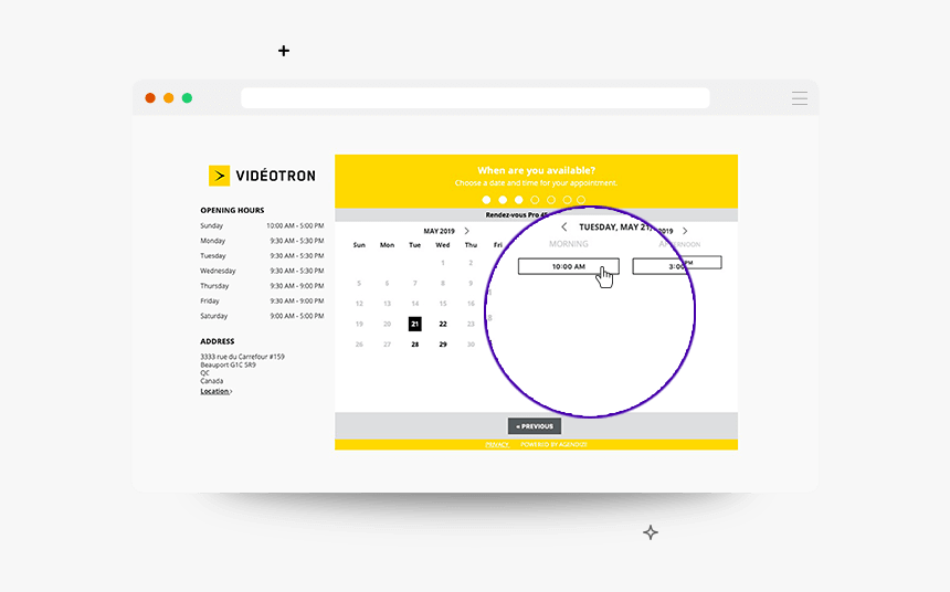 Screenshot, HD Png Download