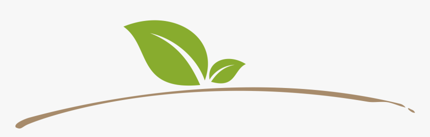 Soil Clipart Organic Fertilizer, HD Png Download