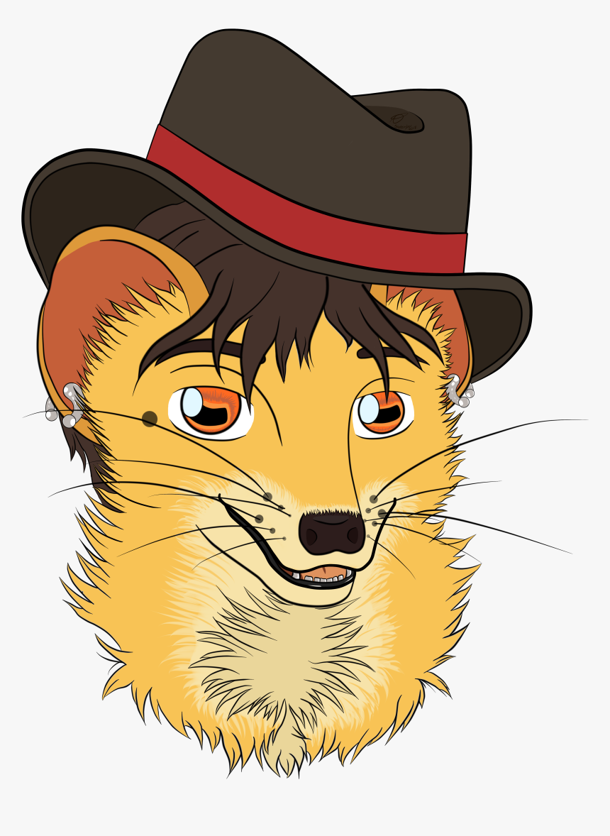 Cartoon, HD Png Download