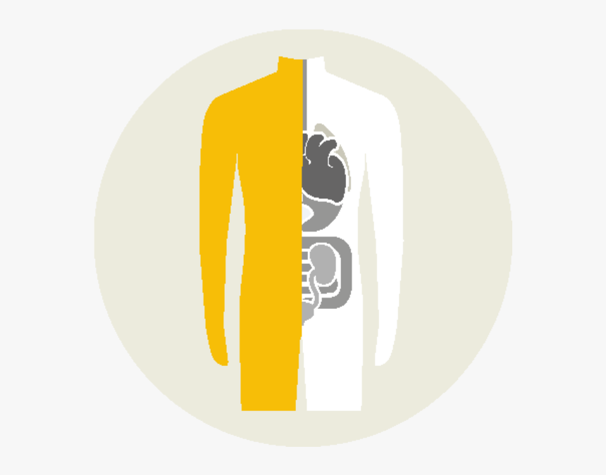 Graphic Design, HD Png Download